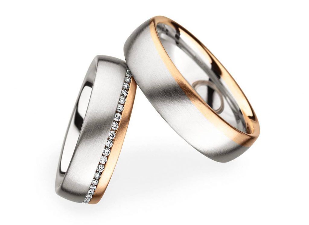 christian-bauer-uhren-und-schmuck-mels-juwelier-victoria-trendtime-zug-1