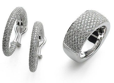 frieden-uhren-und-schmuck-mels-juwelier-victoria-trendtime-zug-1