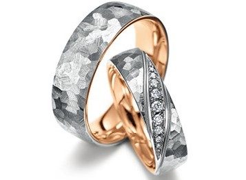 meister-happiness-112.6694.00-uhren-und-schmuck-mels-juwelier-victoria-trendtime-zug