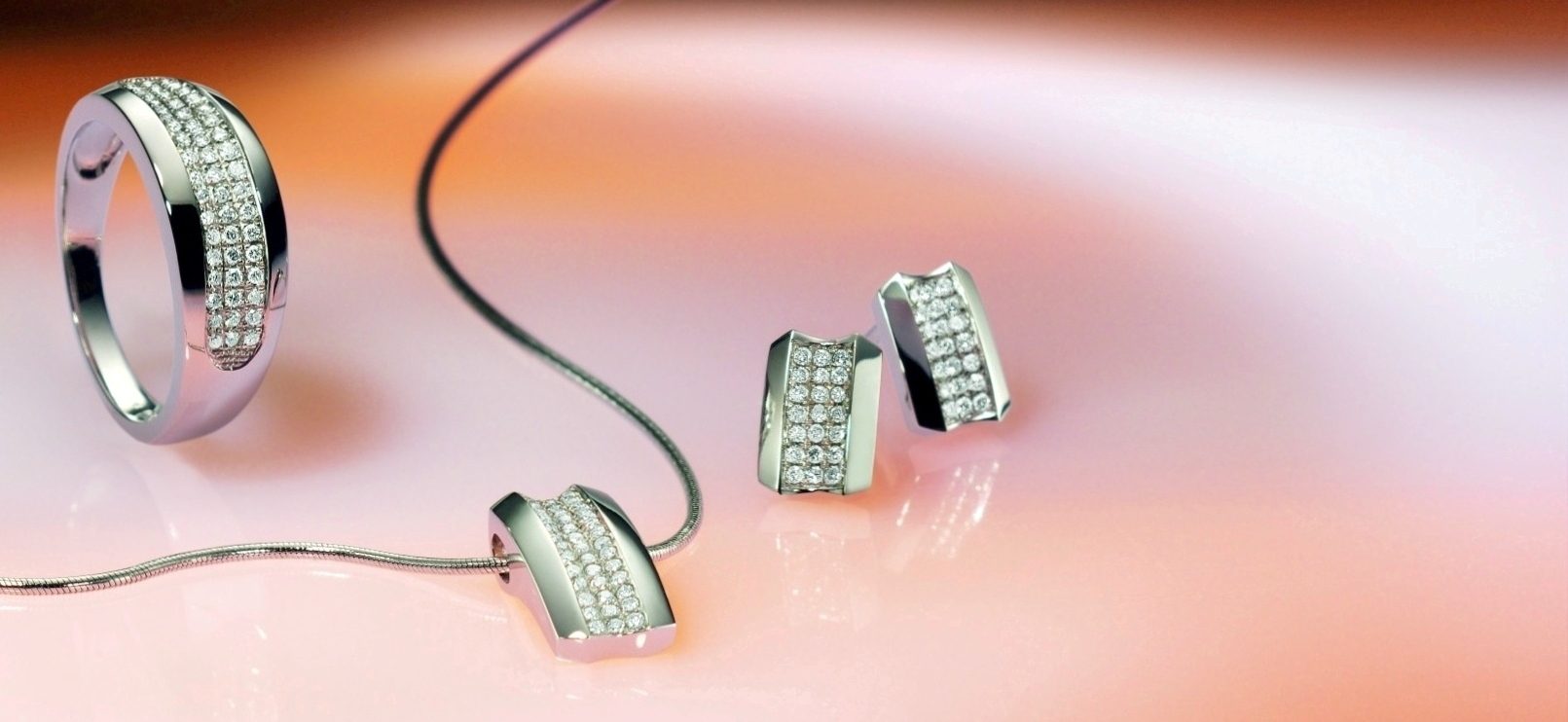 diamantschmuck-juwelier-victoria-mels-uhren-und-schmuck-victoria-zug-trendtime-mels-trendtime-zug