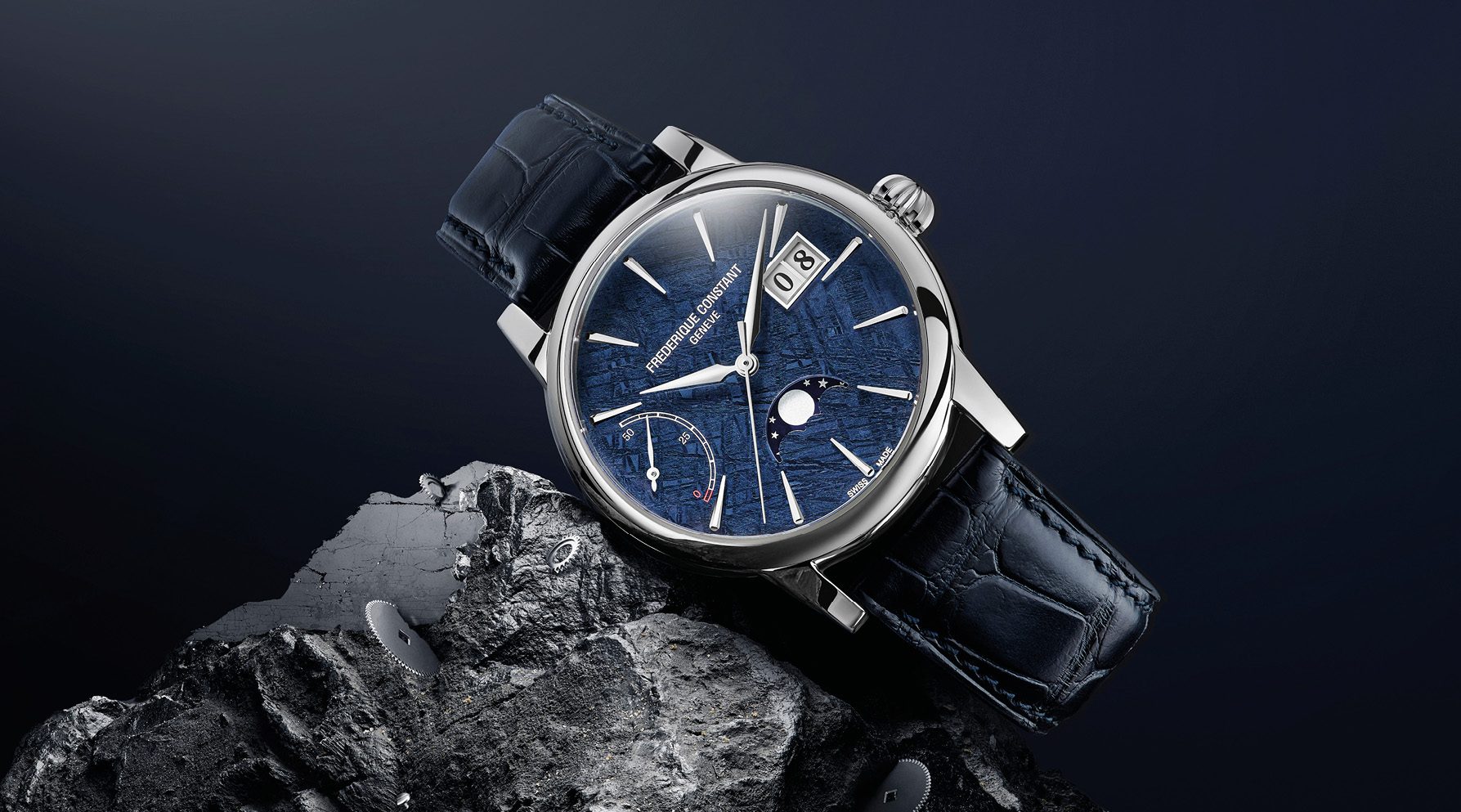 frederique-constant-fc-735mt3hpt4-juwelier-victoria-zug-trendtime-uhren-zug
