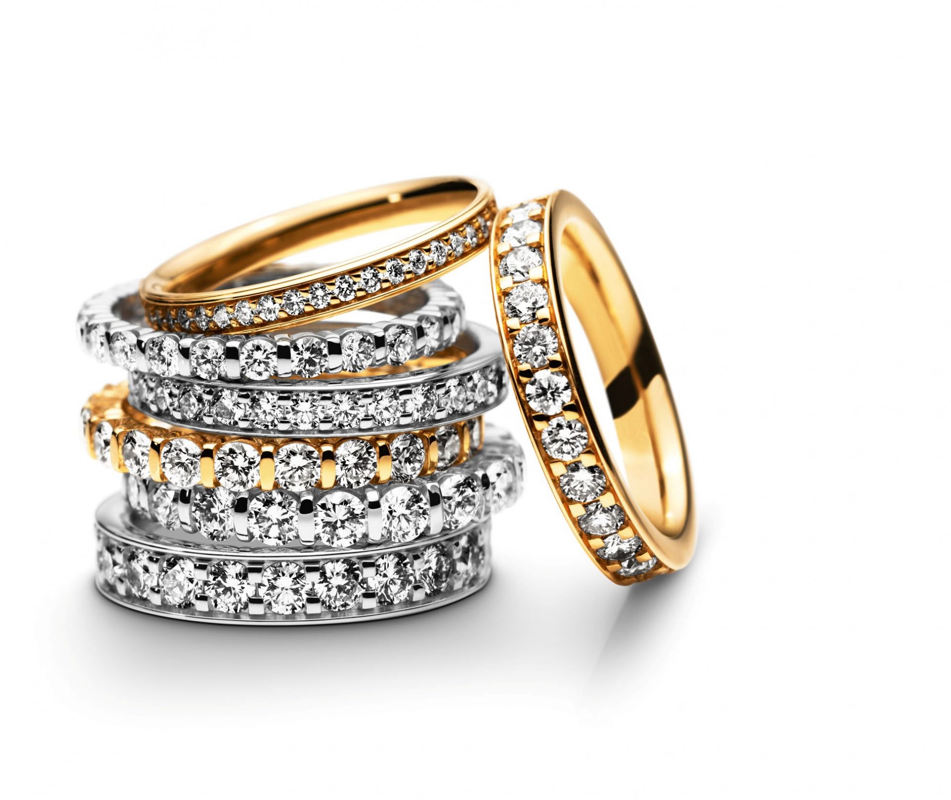 memoire-ringe-juwelier-victoria-mels-uhren-und-schmuck-victoria-zug-trendtime-mels-trendtime-zug