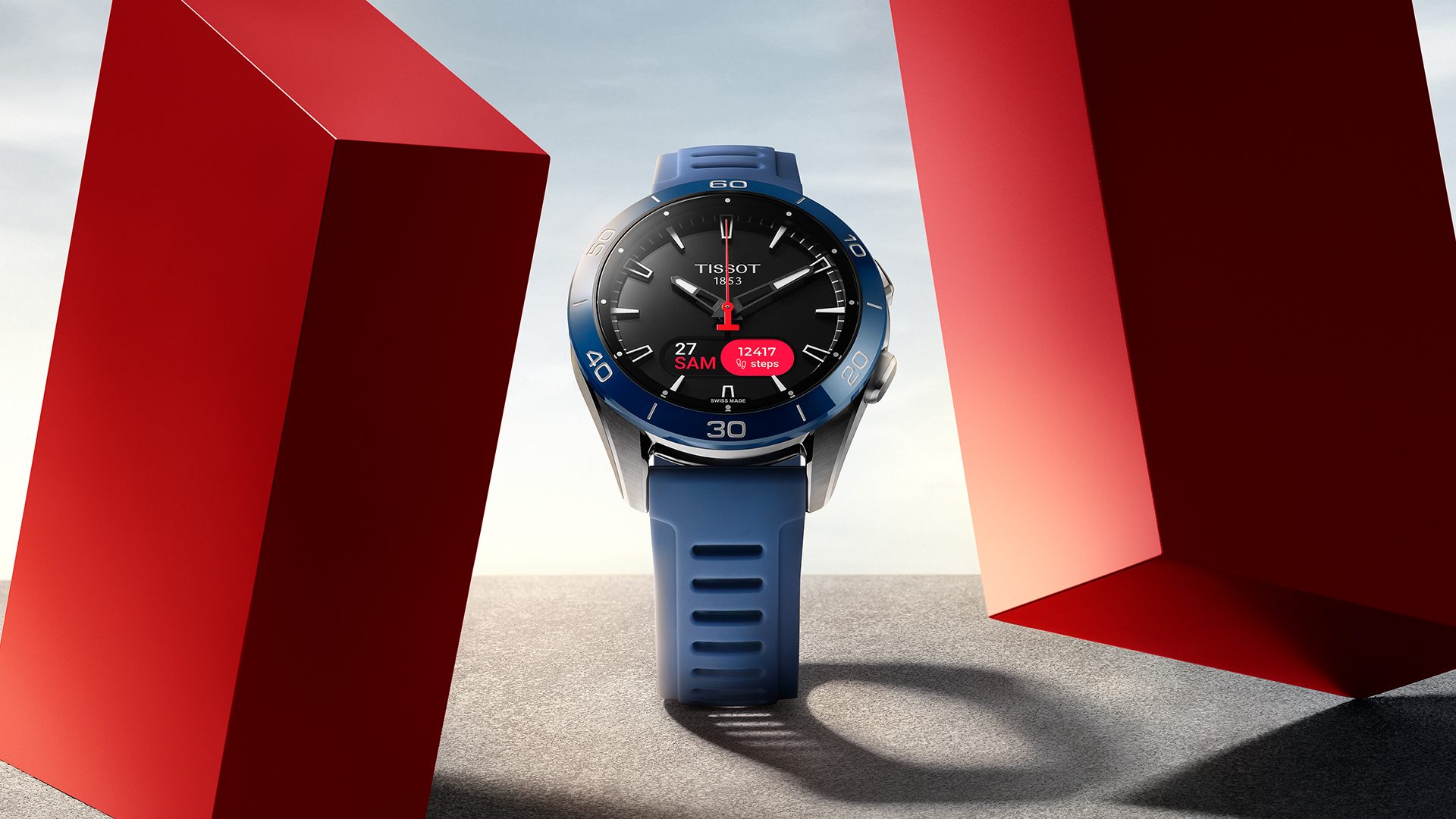 tissot-connect-sport-t153.420.4.051.01-juwelier-victoria-zug-uhren-und-schmuck-trendtime-zug