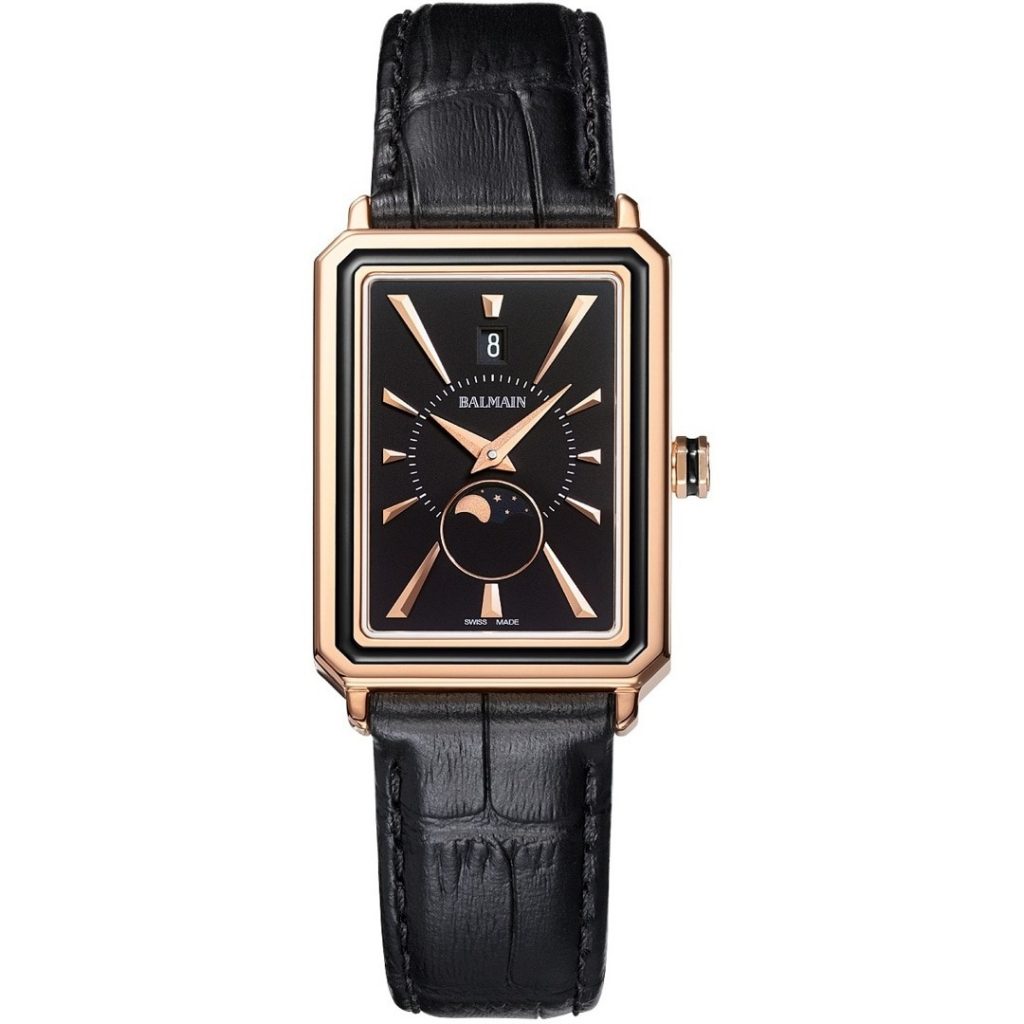 balmain-uhren-eirini-b4419.32.65-juwelier-victoria-zug-trendtime-uhren-zug