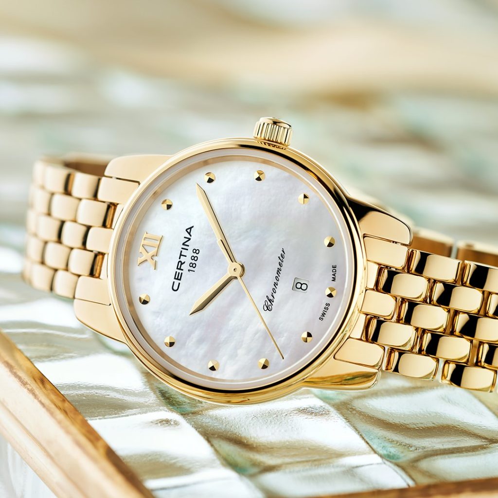 certina-ds-8-chronometer-c033.051.33.118.00-juwelier-victoria-zug-trendtime-uhren-zug