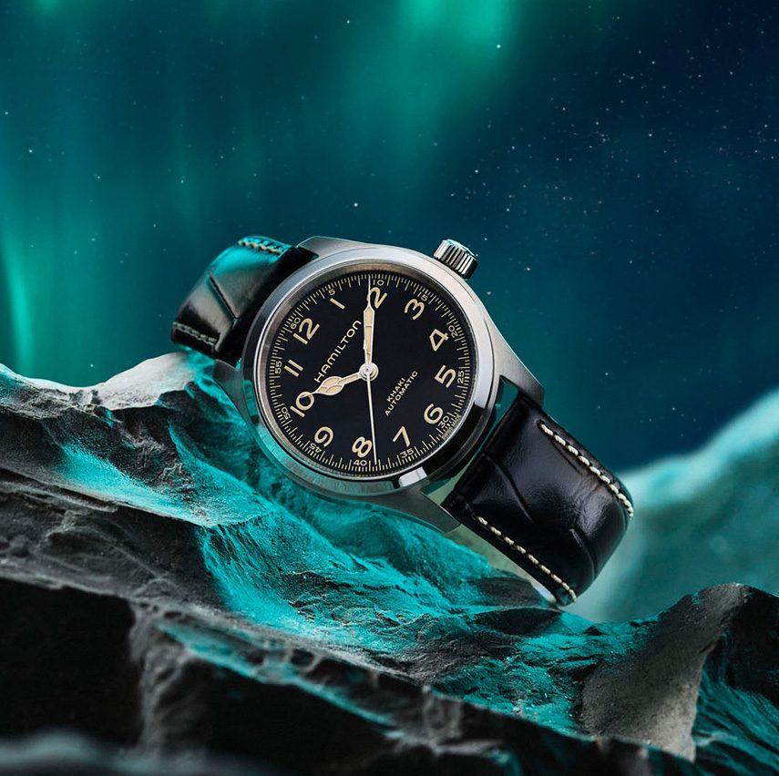 hamilton-uhr-h7045730-juwelier-victoria-uhren-und-schmuck-zug-uhren