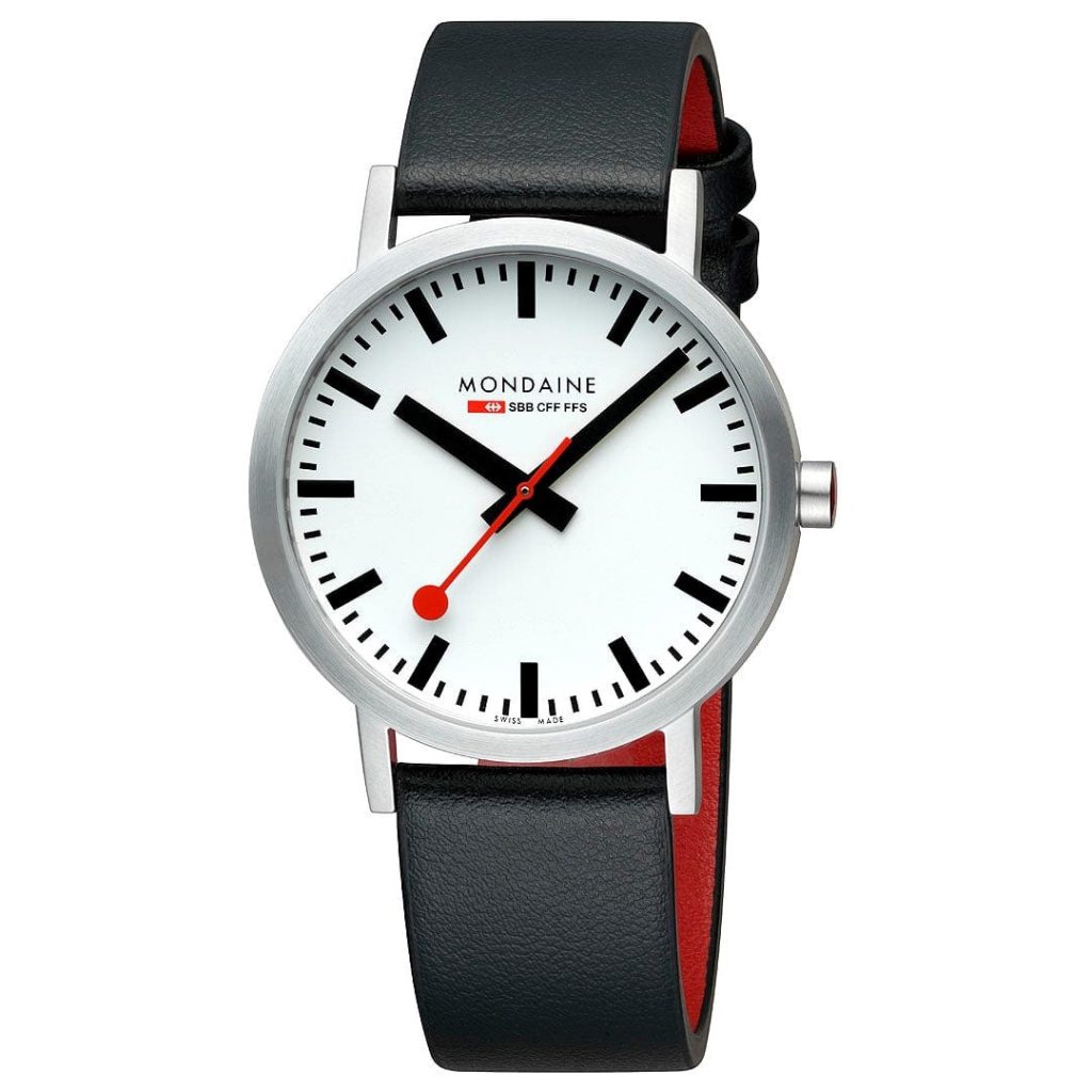 mondaine-uhren-juwelier-victoria-zug-trendtime-uhren-zug