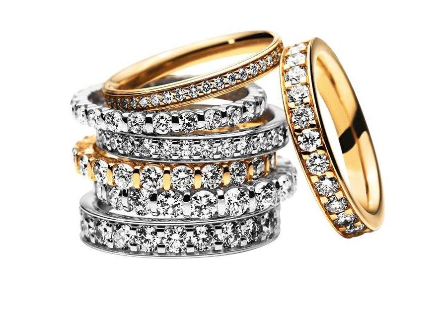 pfalzer-uhren-und-schmuck-mels-juwelier-victoria-trendtime-zug