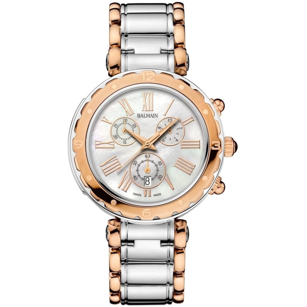 balmain-uhren-balmainia-b5638.33.82-juwelier-victoria-zug-trendtime-uhren-zug