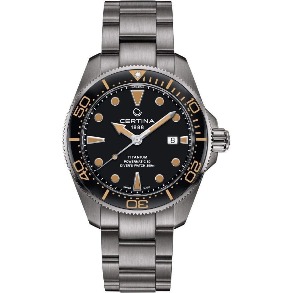 certina-ds-action-c032.607.44.051.00-juwelier-victoria-zug-trendtime-uhren-zug